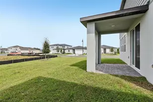 5529 Clove Row, Haines City, FL 33844 - Photo 28