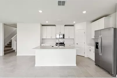 5529 Clove Row, Haines City, FL 33844 - Photo 32