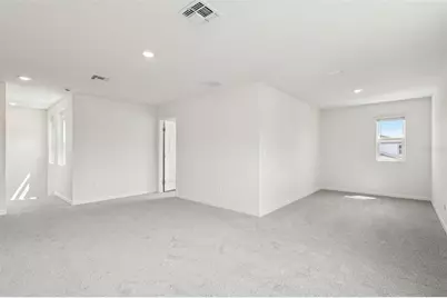 5529 Clove Row, Haines City, FL 33844 - Photo 12