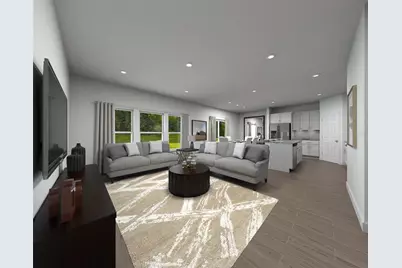 5529 Clove Row, Haines City, FL 33844 - Photo 4