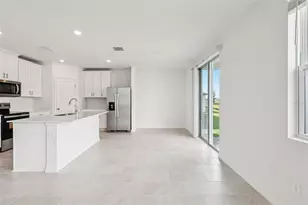 5529 Clove Row, Haines City, FL 33844 - Photo 8