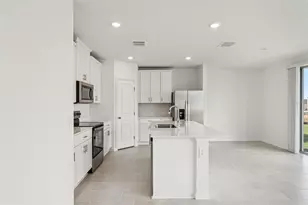 5529 Clove Row, Haines City, FL 33844 - Photo 36