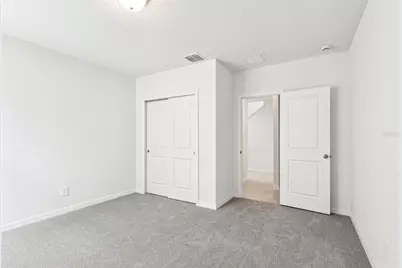 5529 Clove Row, Haines City, FL 33844 - Photo 26