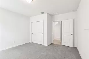 5529 Clove Row, Haines City, FL 33844 - Photo 26