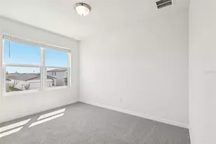 5529 Clove Row, Haines City, FL 33844 - Photo 14