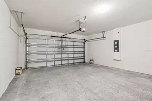 5529 Clove Row, Haines City, FL 33844 - Photo 24