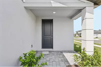 5529 Clove Row, Haines City, FL 33844 - Photo 4