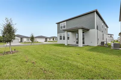 5529 Clove Row, Haines City, FL 33844 - Photo 30