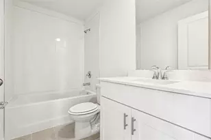 5529 Clove Row, Haines City, FL 33844 - Photo 16