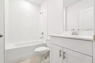 5529 Clove Row, Haines City, FL 33844 - Photo 10