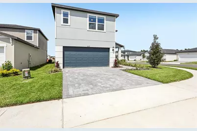 5529 Clove Row, Haines City, FL 33844 - Photo 2