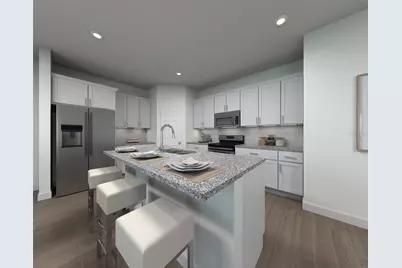 5529 Clove Row, Haines City, FL 33844 - Photo 2