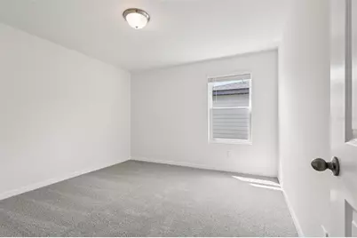 5529 Clove Row, Haines City, FL 33844 - Photo 22