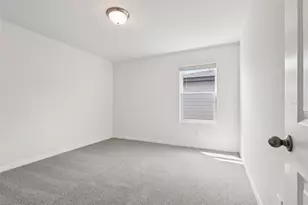 5529 Clove Row, Haines City, FL 33844 - Photo 22