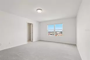 5529 Clove Row, Haines City, FL 33844 - Photo 18