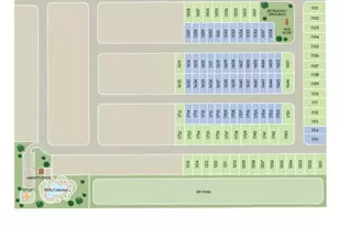 5525 Clove Row, Haines City, FL 33844 - Photo 2