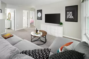 5525 Clove Row, Haines City, FL 33844 - Photo 6