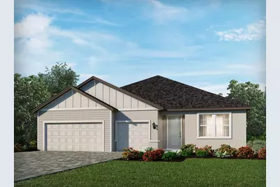 449 Brookhaven Trail, Ormond Beach, FL 32174 - Photo 1