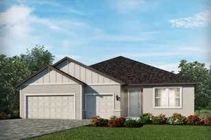 449 Brookhaven Trl, Ormond Beach, FL 32174 - Photo 1