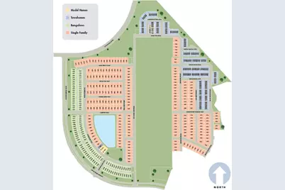 4505 Cross Prairie Parkway, Saint Cloud, FL 34772 - Photo 2