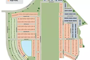 4505 Cross Pr Pkwy, Saint Cloud, FL 34772 - Photo 2