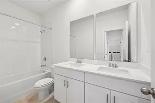 4505 Cross Pr Pkwy, Saint Cloud, FL 34772 - Photo 30