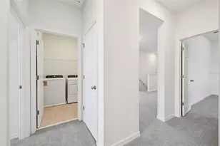 4505 Cross Pr Pkwy, Saint Cloud, FL 34772 - Photo 36