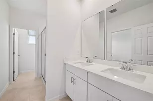 4505 Cross Pr Pkwy, Saint Cloud, FL 34772 - Photo 26