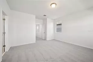 4505 Cross Pr Pkwy, Saint Cloud, FL 34772 - Photo 24