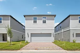 4505 Cross Pr Pkwy, Saint Cloud, FL 34772 - Photo 38