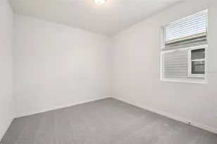 4505 Cross Pr Pkwy, Saint Cloud, FL 34772 - Photo 28