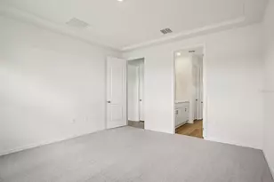 9016 Venetia Ct, Palmetto, FL 34221 - Photo 22