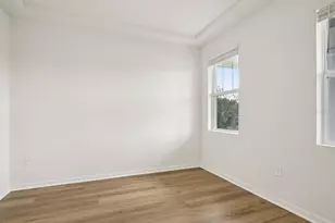 9016 Venetia Ct, Palmetto, FL 34221 - Photo 20