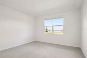 9016 Venetia Ct, Palmetto, FL 34221 - Photo 18