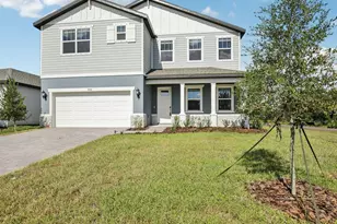 9016 Venetia Ct, Palmetto, FL 34221 - Photo 2
