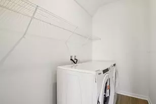 9016 Venetia Ct, Palmetto, FL 34221 - Photo 26