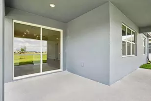 9016 Venetia Ct, Palmetto, FL 34221 - Photo 40