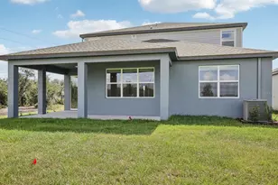 9016 Venetia Ct, Palmetto, FL 34221 - Photo 44