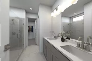 9016 Venetia Ct, Palmetto, FL 34221 - Photo 6