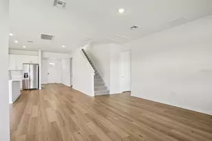 9016 Venetia Ct, Palmetto, FL 34221 - Photo 10