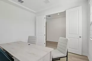 13319 Shellmore Ave, Palmetto, FL 34221 - Photo 22