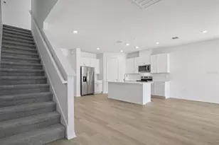 13319 Shellmore Ave, Palmetto, FL 34221 - Photo 10