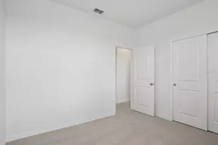 13319 Shellmore Ave, Palmetto, FL 34221 - Photo 38