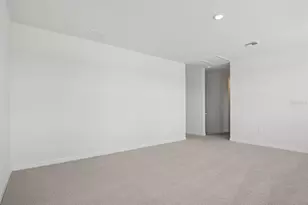 13319 Shellmore Ave, Palmetto, FL 34221 - Photo 30