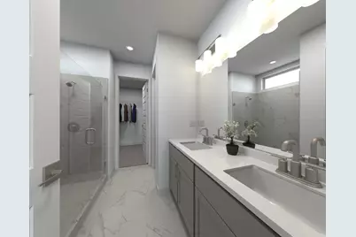 13319 Shellmore Avenue, Palmetto, FL 34221 - Photo 6