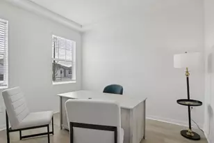 13319 Shellmore Ave, Palmetto, FL 34221 - Photo 20