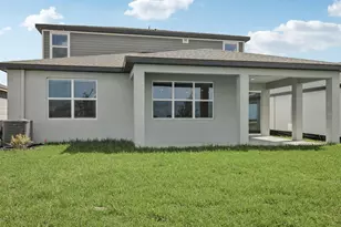 13319 Shellmore Ave, Palmetto, FL 34221 - Photo 46