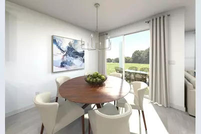 13319 Shellmore Avenue, Palmetto, FL 34221 - Photo 4