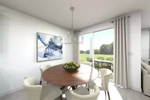 13319 Shellmore Ave, Palmetto, FL 34221 - Photo 4