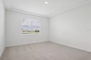 13319 Shellmore Ave, Palmetto, FL 34221 - Photo 26